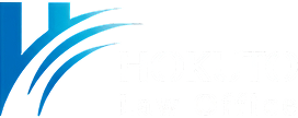 弁護士法人ほくと総合法律事務所
